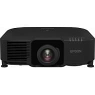 Epson EB-L1075U